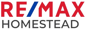 RE/MAX® Homestead Swansboro